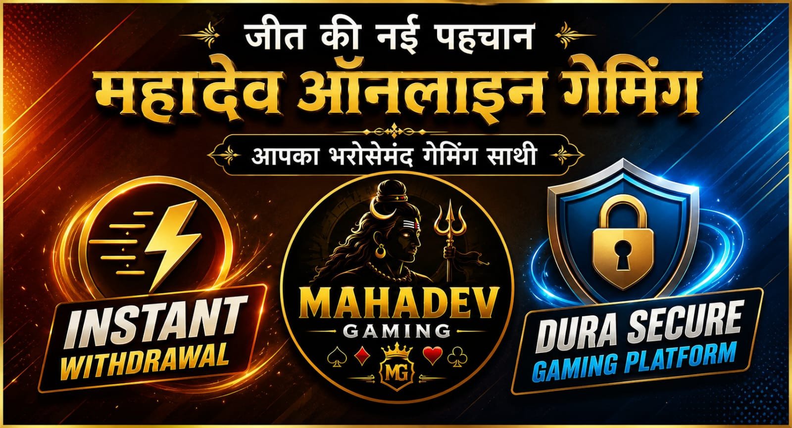 Download App